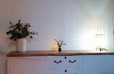 Casa Ariadna - Foto 14