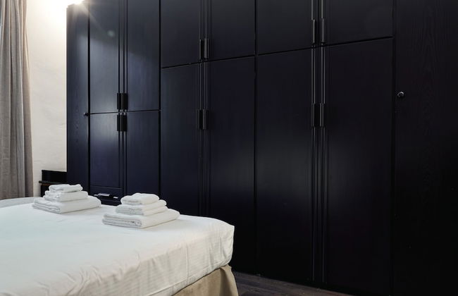 Italianway - Lauria 9 - Foto 10