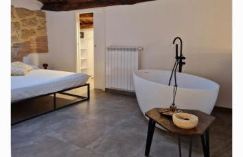 Tuttoporto-Apartments LEVANTE - Foto 5