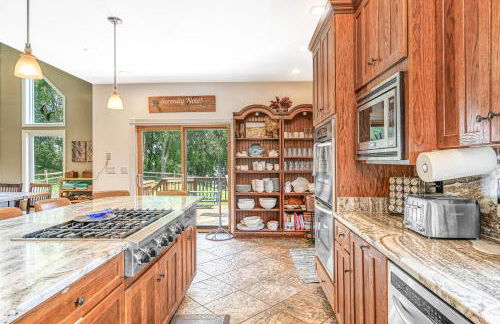 Serenity Now - Foto 22