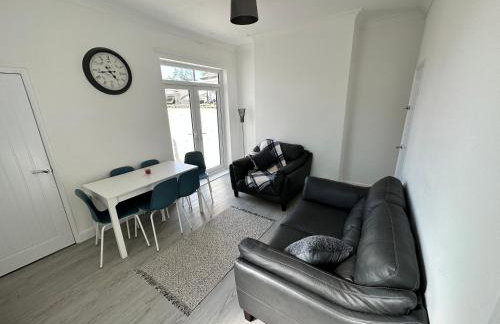 4 bed house off Norton village - Foto 5