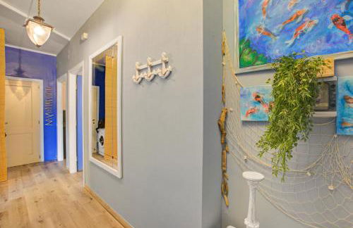 PineHome & Garden - Total Relax - Happy Rentals - Foto 40