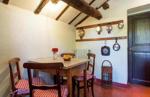 Guest House in Monferrato With Wine Tasting - Foto 6