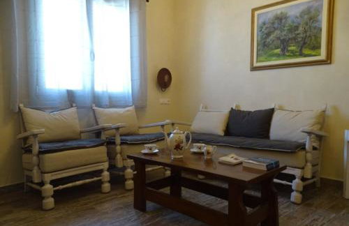 Filoti Village The heart of Naxos - Foto 7