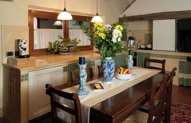 Terre di Baccio - Foto 80