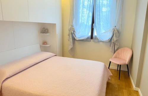 Deny & Carol's house - app. 33 - Foto 28