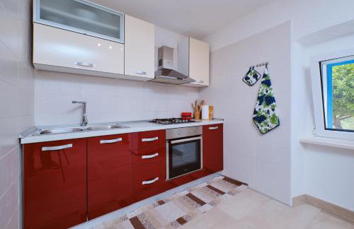 Domus Olivae - Foto 7