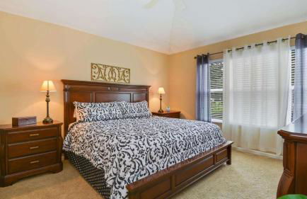 Minnies Townhouse in Windsor Palms Resort - Photo 7