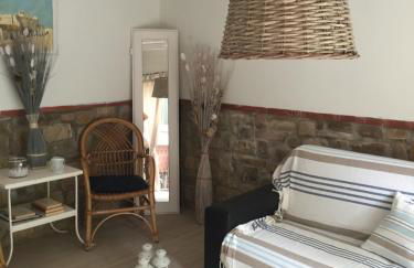 Ala Garden Apartment - Foto 22