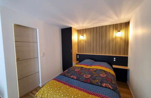 Proche RER B et université Paris Saclay - Foto 7