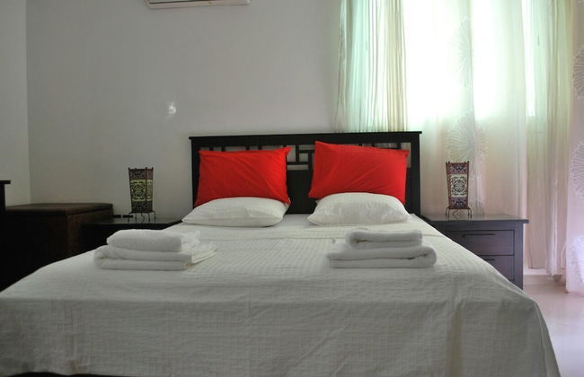Appartement Marina Beach - Photo 5