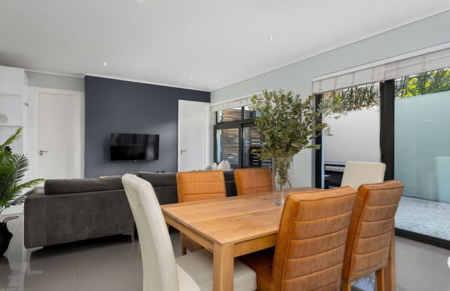 The Richmond G02 - Foto 12