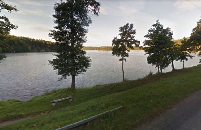 Lavish Holiday Home With Private Pool - Foto 37