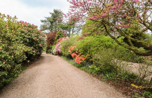 Carriage House - Foto 34