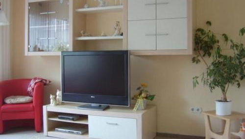 Apartment Preiser in Schieder-Schwalenberg by Interhome - Foto 4