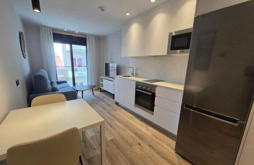 VV Almansa Canteras I "by henrypole home" - Foto 8