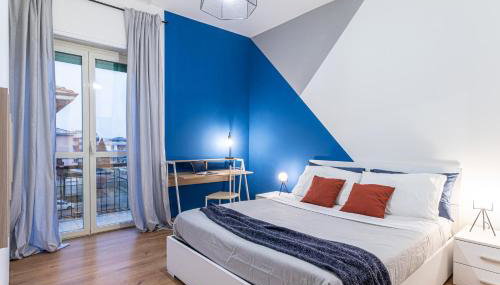 Quick Home - Agatha - Foto 5, Other