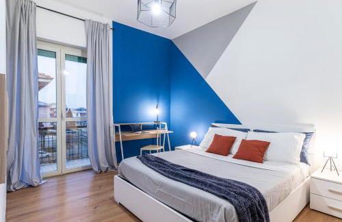 Quick Home - Agatha - Foto 13