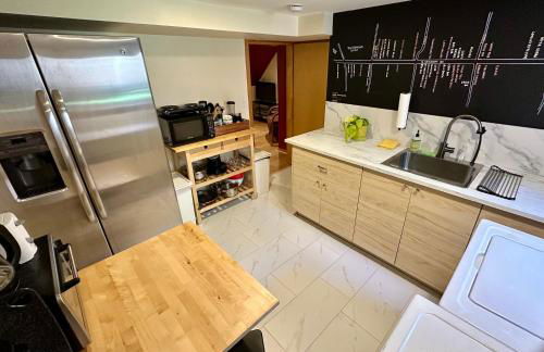 Cozy PDX Hideout, Ideal Location - Foto 10