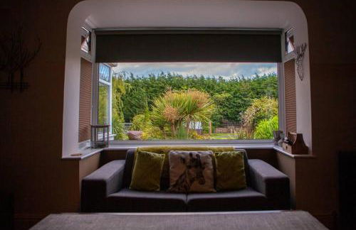 Entire Family Home By The Sea - Foto 64