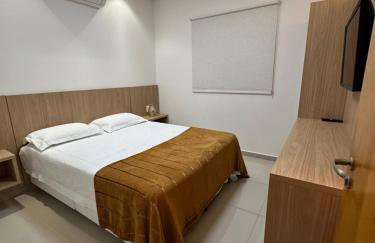 Concierge House Exclusiva - Photo 22