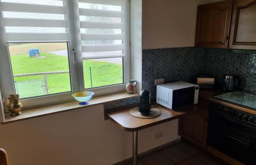 Ferienwohnung Hanne - Foto 18