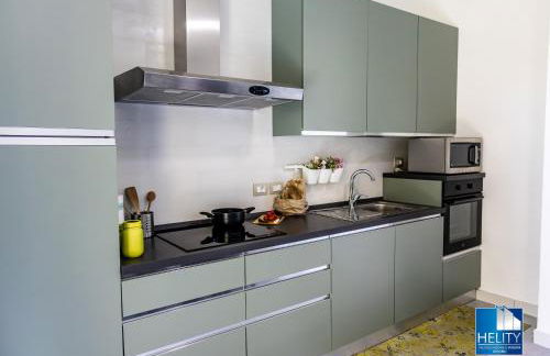 CAMINIA - Secret Oasis Beach - Photo 18