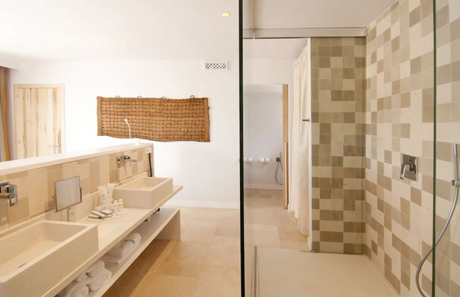 Villas Paraíso de los Pinos - Foto 24