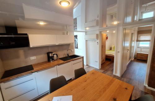 Apartment-1 Rödermark - Foto 20