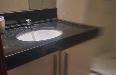 Apartamento Particular de 03 suítes, Resort Treebies, Praia de Subauma - Ba - Foto 27