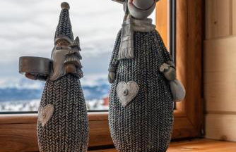 Domki na Wiyrchu - Foto 39