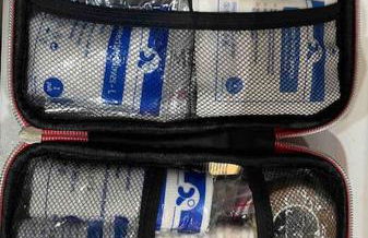 Ubicación inmejorable: 5 minutos del Retiro, WiZink Center, Puerta de Alcala, Goya, Serrano, Velazquez más. - Photo 23