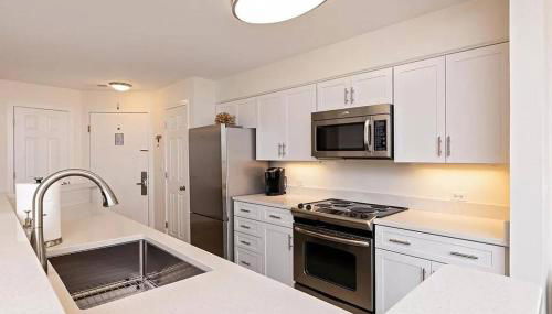 Diamond Adventure Slope Side with Foosball and Arcade at Wintergreen Resort - Foto 4