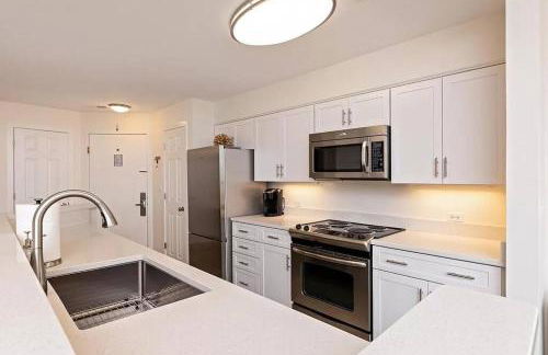 Diamond Adventure Slope Side with Foosball and Arcade at Wintergreen Resort - Foto 4