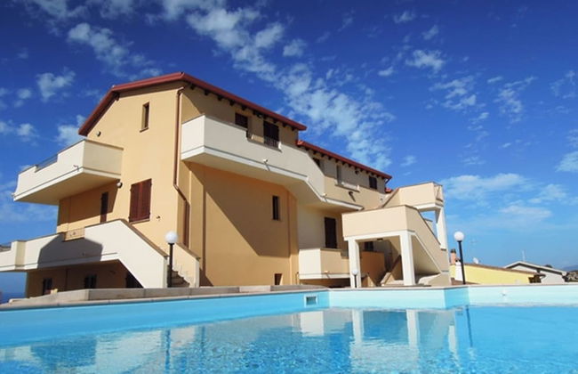 Affittimoderni Castelsardo Incanto - Csso15 - Foto 1