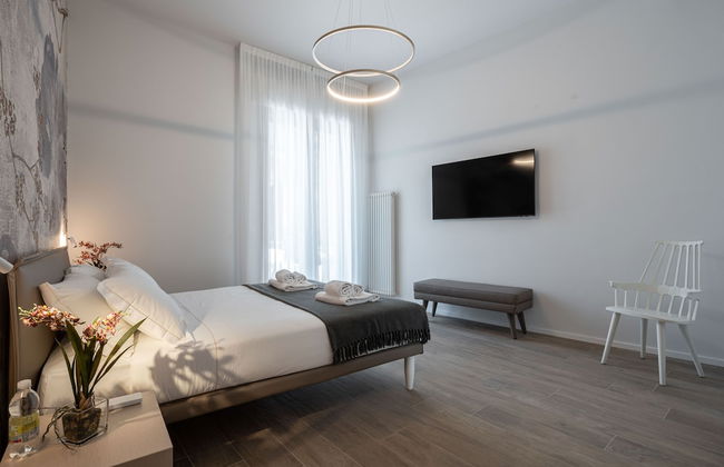 Palace Canal View - Foto 13