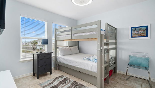 Comodidade do alojamento