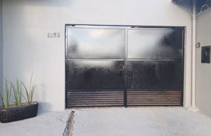 Studio 4 com Garagem ,Wifi,Cozinha,Perto shopping - Foto 15