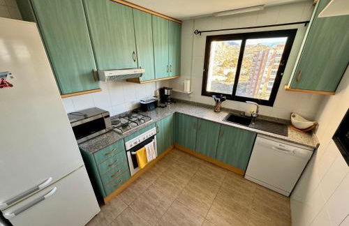 Paraíso a orillas del mar Mediterráneo, 18 - Foto 46