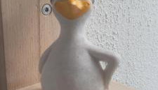 Apartmenthaus Westerkoog - Foto 3