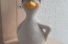 Apartmenthaus Westerkoog - Foto 8