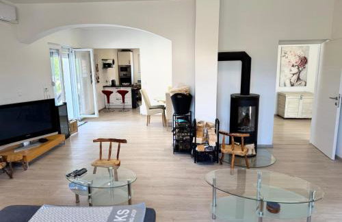 Villa Luna - Foto 10