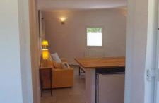 Modern Studio With Mountain Views In Andon - Foto 13