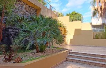 Pirandello Apartment Acitrezza - Foto 13