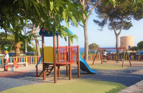 Casa Minina - Foto 27