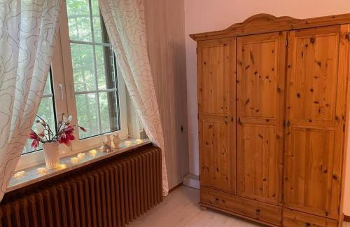 Ferienwohnung Ram 1 - Photo 26