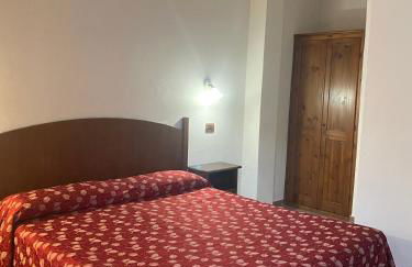 Agriturismo La Pila - Photo 11