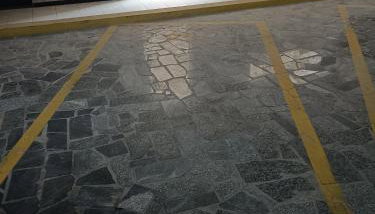 Praia do Morro - Apt. Canto Nobre, Frente total para o mar, 4 quartos 1 vaga de garagem, 2 banheiros - Foto 5