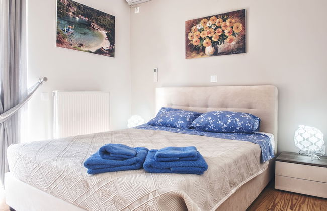 Rarakos Houses - Foto 2