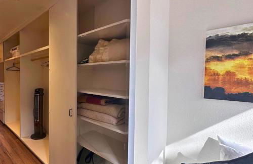 Chic In The City - Foto 14